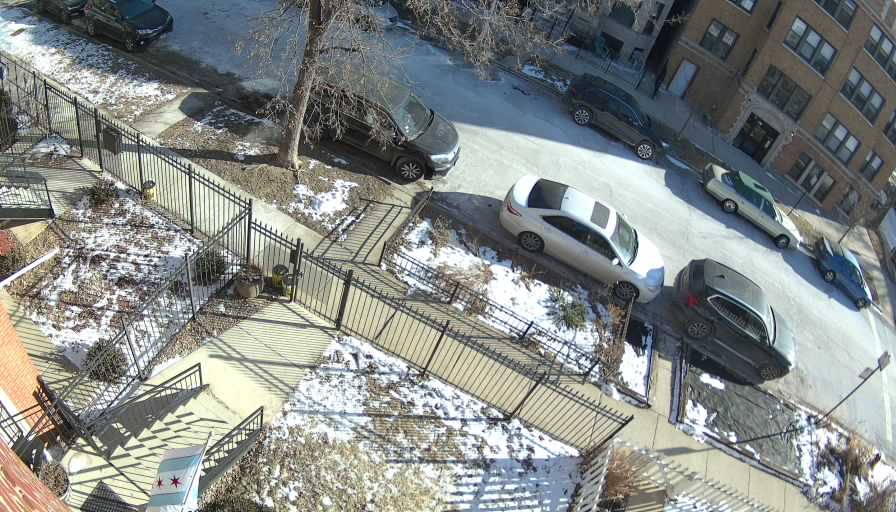 Reolink Camera One_00_Reolink Home Hub One_20260123095911.jpg